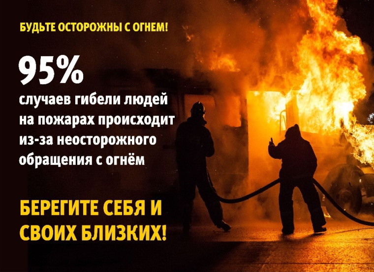 Статистика предупреждает. Статистика предупреждает.