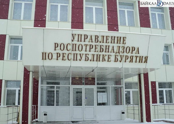 Как сохранить здоровье при задымлении. Как сохранить здоровье при задымлении.